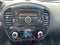 2012 Nissan JUKE ADVANCE T/M