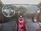 2012 Nissan JUKE ADVANCE T/M