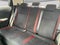 2012 Nissan JUKE ADVANCE T/M