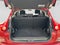 2012 Nissan JUKE ADVANCE T/M