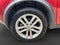 2012 Nissan JUKE ADVANCE T/M