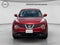 2012 Nissan JUKE ADVANCE T/M
