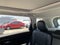 2023 Nissan X-TRAIL PLATINUM 2 ROW 23