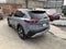 2023 Nissan X-TRAIL X-TRAIL 5 PUERTAS PLATINUM PLUS CVT 2.5LTS 2 ROW