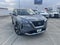 2023 Nissan X-TRAIL XTRAIL PLATINUM PLUS 2 ROW