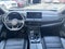 2023 Nissan X-TRAIL XTRAIL PLATINUM PLUS 2 ROW