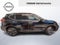 2019 Nissan X-TRAIL EXCLUSIVE 2 ROW
