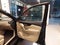 2019 Nissan X-TRAIL EXCLUSIVE 2 ROW