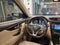 2019 Nissan X-TRAIL EXCLUSIVE 2 ROW
