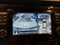 2019 Nissan X-TRAIL EXCLUSIVE 2 ROW