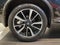 2019 Nissan X-TRAIL EXCLUSIVE 2 ROW