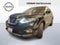 2019 Nissan X-TRAIL EXCLUSIVE 2 ROW