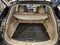 2019 Nissan X-TRAIL EXCLUSIVE 2 ROW
