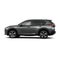 2024 Nissan XTRAIL XTRAIL E-POWER PLATINUM 2 ROW