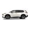 2025 Nissan XTRAIL XTRAIL E-POWER PLATINUM 2 ROW