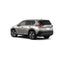 2025 Nissan XTRAIL XTRAIL E-POWER PLATINUM 2 ROW