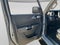2025 GREAT WALL MOTORS TANK 300 TANK 300 HEV LUXURY HIBRIDO