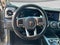 2025 GREAT WALL MOTORS TANK 300 TANK 300 HEV LUXURY HIBRIDO
