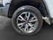2025 GREAT WALL MOTORS TANK 300 TANK 300 HEV LUXURY HIBRIDO