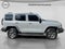 2025 GREAT WALL MOTORS TANK 300 TANK 300 HEV LUXURY HIBRIDO