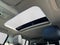 2025 GREAT WALL MOTORS TANK 300 TANK 300 HEV LUXURY HIBRIDO