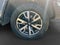 2025 GREAT WALL MOTORS TANK 300 TANK 300 HEV LUXURY HIBRIDO