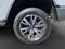 2025 GREAT WALL MOTORS TANK 300 TANK 300 HEV LUXURY HIBRIDO