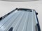 2025 GREAT WALL MOTORS TANK 300 TANK 300 HEV LUXURY HIBRIDO
