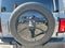 2025 GREAT WALL MOTORS TANK 300 TANK 300 HEV LUXURY HIBRIDO