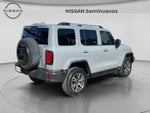 2025 GREAT WALL MOTORS TANK 300 TANK 300 HEV LUXURY HIBRIDO