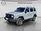 2025 GREAT WALL MOTORS TANK 300 TANK 300 HEV LUXURY HIBRIDO