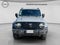 2025 GREAT WALL MOTORS TANK 300 TANK 300 HEV LUXURY HIBRIDO