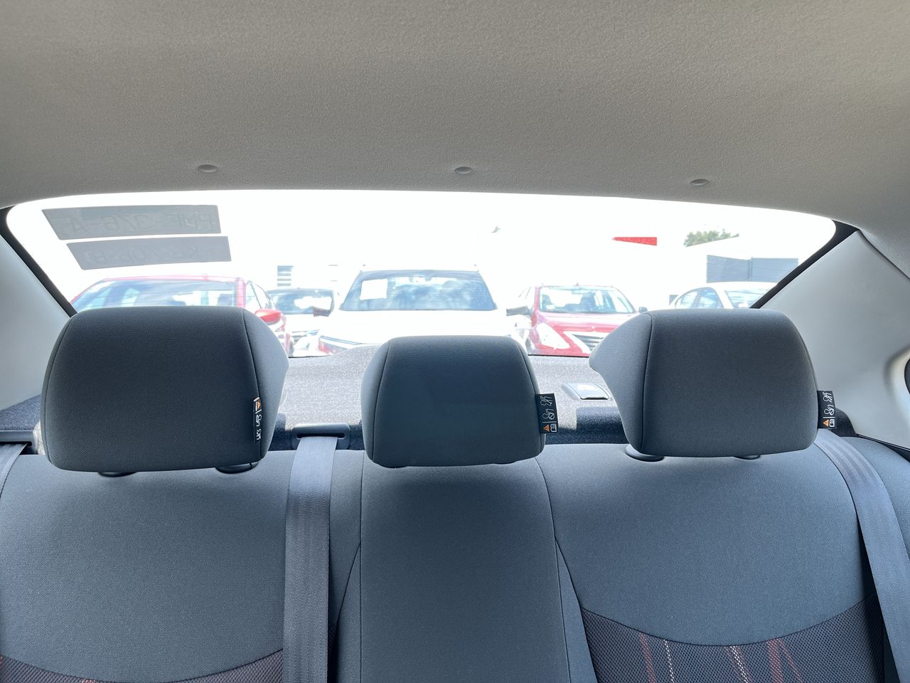 2021 Chevrolet AVEO AVEO NG C