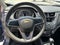 2021 Chevrolet AVEO AVEO NG C