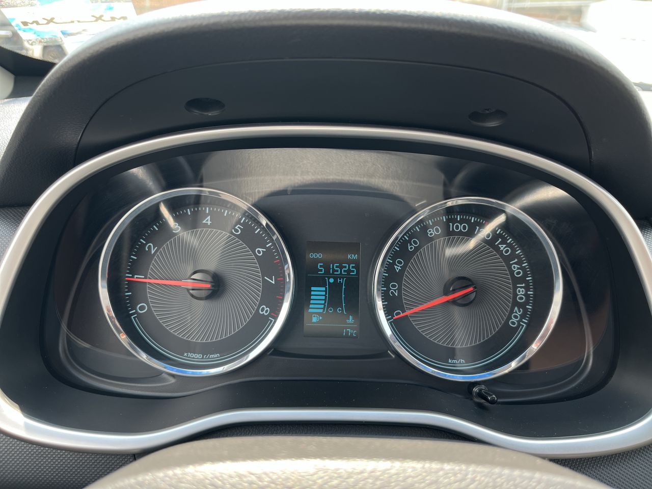 2021 Chevrolet AVEO AVEO NG C