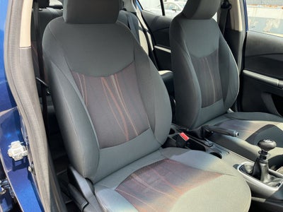 2021 Chevrolet AVEO AVEO NG C