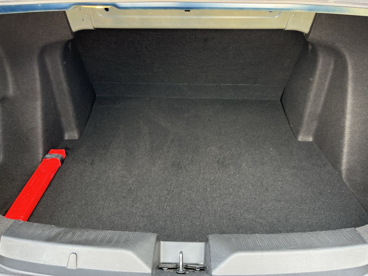 2021 Chevrolet AVEO AVEO NG C