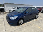 2021 Chevrolet AVEO AVEO NG C