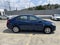 2021 Chevrolet AVEO AVEO NG C