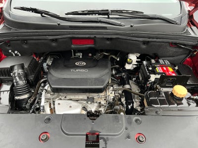 2023 Chevrolet CAPTIVA CAPTIVA PREMIER C