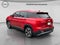 2023 Chevrolet CAPTIVA CAPTIVA PREMIER C
