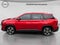 2023 Chevrolet CAPTIVA CAPTIVA PREMIER C