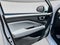2024 Chevrolet AVEO AVEO LT MANUAL 4 PTAS