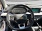 2024 Chevrolet AVEO AVEO LT MANUAL 4 PTAS