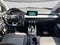 2024 Chevrolet AVEO AVEO LT MANUAL 4 PTAS