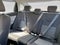 2024 Chevrolet AVEO AVEO LT MANUAL 4 PTAS