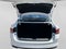 2024 Chevrolet AVEO AVEO LT MANUAL 4 PTAS