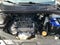 2024 Chevrolet AVEO AVEO LT MANUAL 4 PTAS