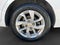 2024 Chevrolet AVEO AVEO LT MANUAL 4 PTAS