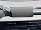 2024 Chevrolet AVEO AVEO LT MANUAL 4 PTAS